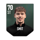 SMIT