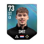 SMIT
