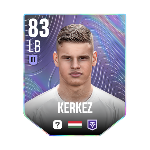 KERKEZ