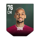 SOW