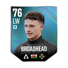 BROADHEAD