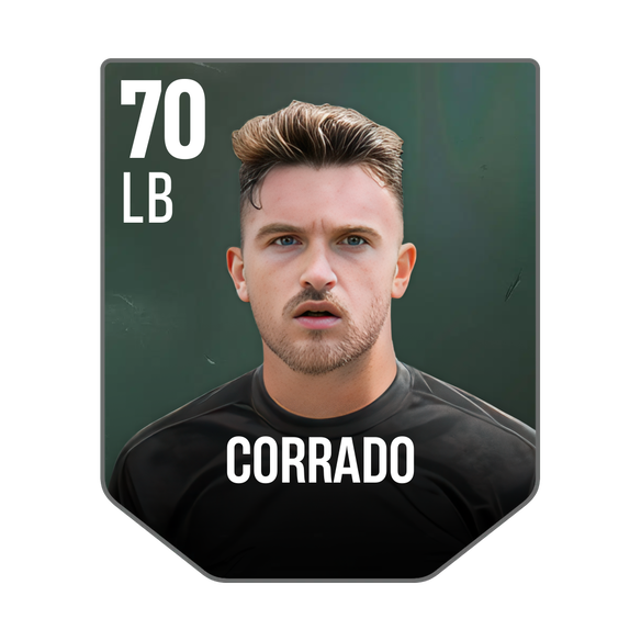 CORRADO