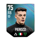 PIEROZZI