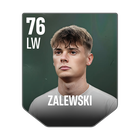 ZALEWSKI