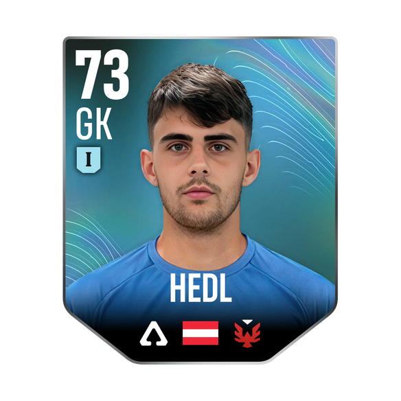 HEDL