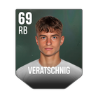 VERATSCHNIG
