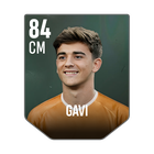 GAVI