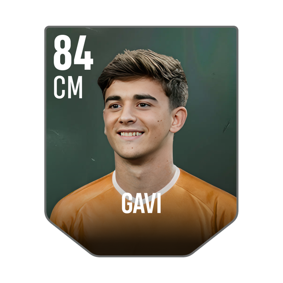 GAVI