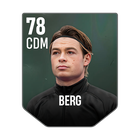 BERG