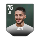 AZZI