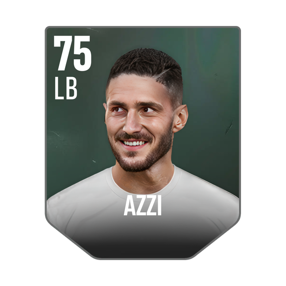 AZZI