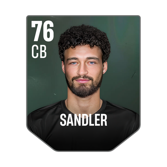 SANDLER