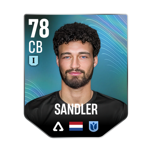 SANDLER