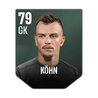 KÖHN