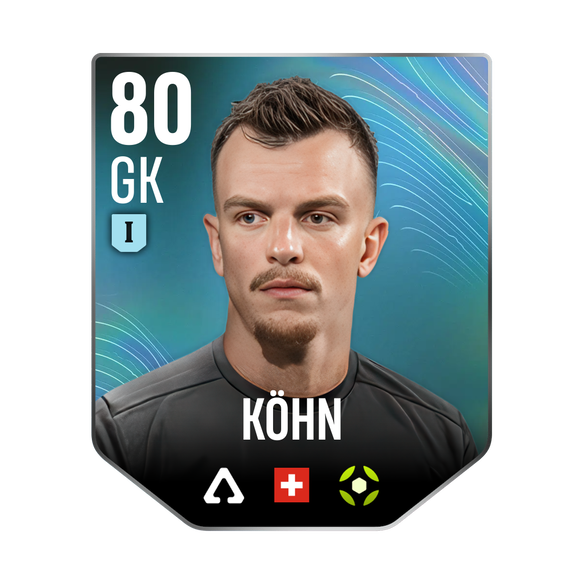 KÖHN