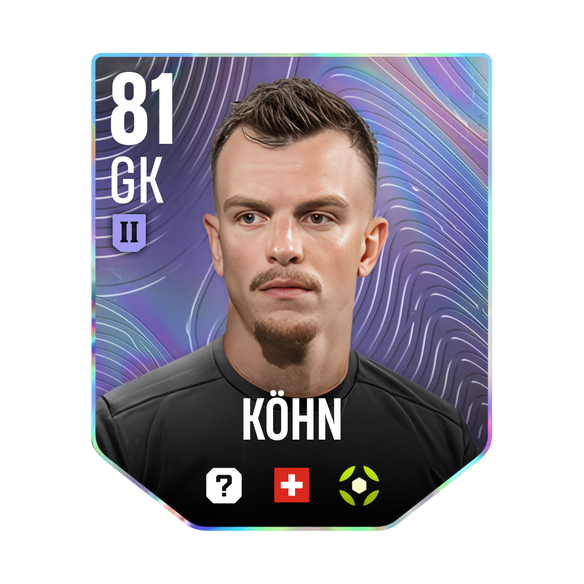 KÖHN