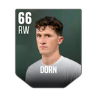 DORN