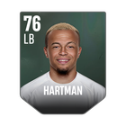 HARTMAN