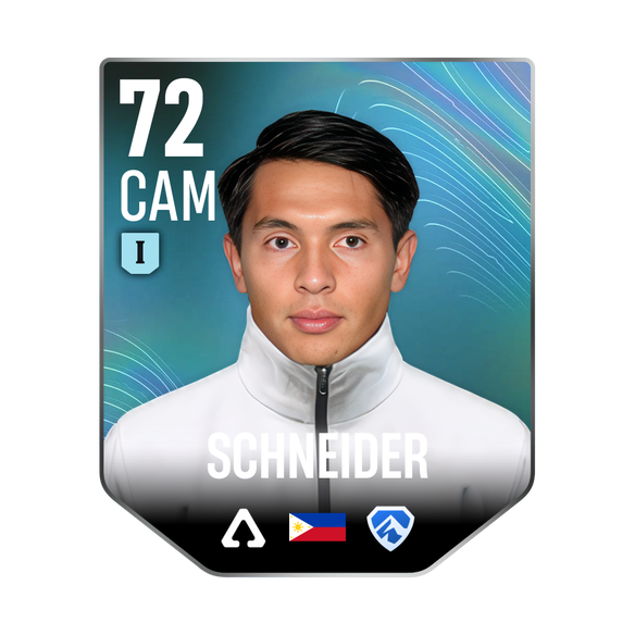 SCHNEIDER