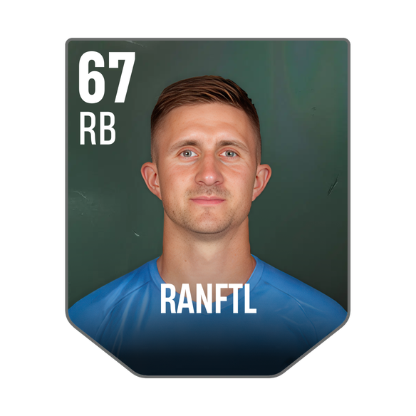 RANFTL
