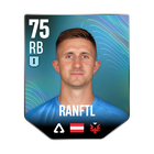 RANFTL