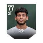 PEPI