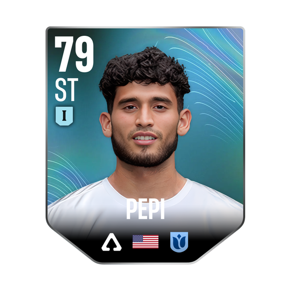 PEPI