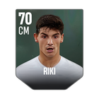 RIKI