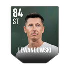 LEWANDOWSKI