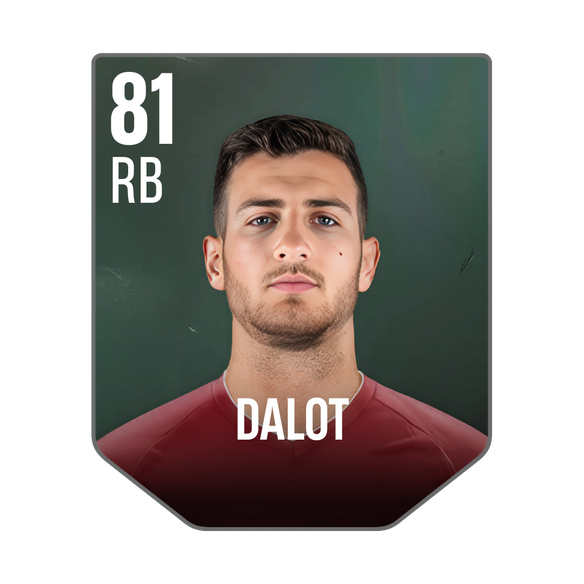 DALOT