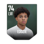 EDOZIE