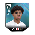 EDOZIE