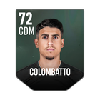 COLOMBATTO