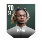 MARA