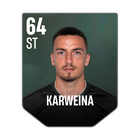 KARWEINA