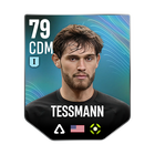 TESSMANN
