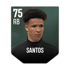 SANTOS