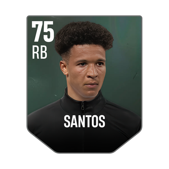 SANTOS