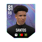 SANTOS