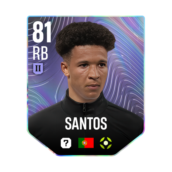 SANTOS