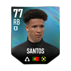 SANTOS