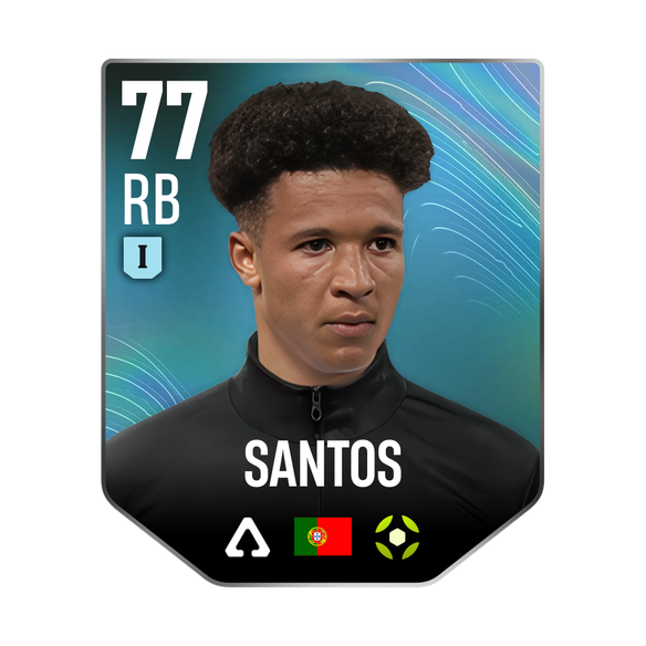 SANTOS