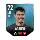 ARAÚJO