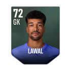 LAWAL