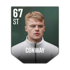CONWAY