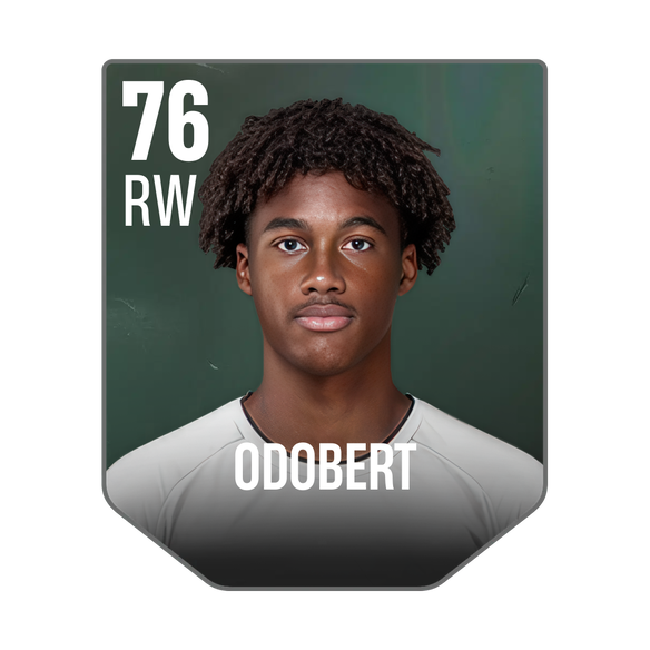 ODOBERT
