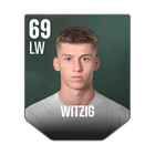 WITZIG