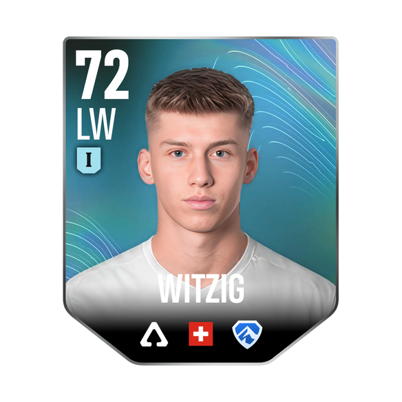 WITZIG