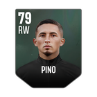 PINO