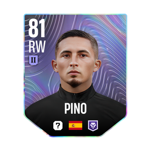 PINO